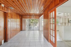 1910 RAINBOW DRIVE, CLEARWATER, FL 33765 Sold 08/01/25