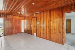 1910 RAINBOW DRIVE, CLEARWATER, FL 33765 Sold 08/01/25