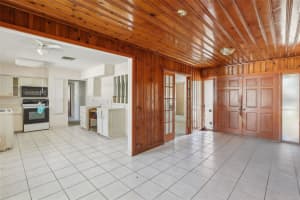 1910 RAINBOW DRIVE, CLEARWATER, FL 33765 Sold 08/01/25
