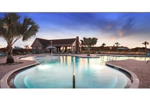 12515 HORSESHOE BEND DRIVE, LITHIA, FL 33547 Sold 07/11/25