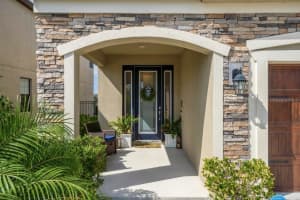 12515 HORSESHOE BEND DRIVE, LITHIA, FL 33547 Sold 07/11/25