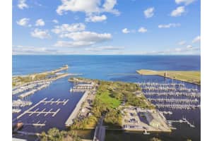175 S 1ST ST #1008, ST PETERSBURG, FL 33701 Sold 04/28/25
