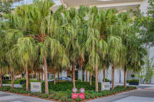 175 S 1ST ST #1008, ST PETERSBURG, FL 33701 Sold 04/28/25