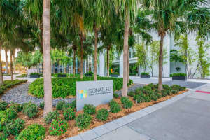175 S 1ST ST #1008, ST PETERSBURG, FL 33701 Sold 04/28/25