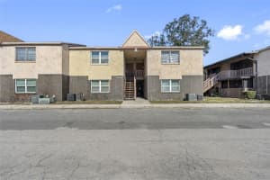 9007 WESTCHESTER CIRCLE, TAMPA, FL 33604 Sold 03/11/25
