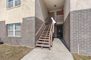 9007 WESTCHESTER CIRCLE, TAMPA, FL 33604 Sold 03/11/25
