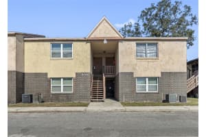 9007 WESTCHESTER CIRCLE, TAMPA, FL 33604 Sold 03/11/25