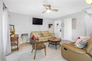 9007 WESTCHESTER CIRCLE, TAMPA, FL 33604 Sold 03/11/25