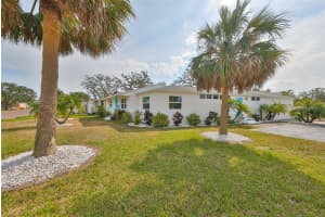 6560 5TH AVENUE, ST PETERSBURG, FL 33707 Sold 05/30/25