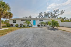 6560 5TH AVENUE, ST PETERSBURG, FL 33707 Sold 05/30/25