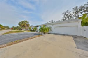 6560 5TH AVENUE, ST PETERSBURG, FL 33707 Sold 05/30/25