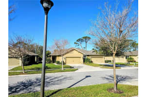 8078 PINE CREST STREET, SEMINOLE, FL 33777 Sold 03/04/25