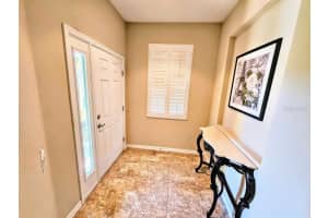 8078 PINE CREST STREET, SEMINOLE, FL 33777 Sold 03/04/25