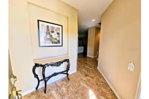 8078 PINE CREST STREET, SEMINOLE, FL 33777 Sold 03/04/25