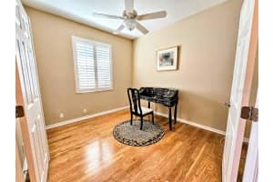 8078 PINE CREST STREET, SEMINOLE, FL 33777 Sold 03/04/25