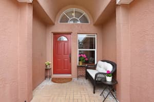 30617 TREMONT DRIVE, WESLEY CHAPEL, FL 33543 Sold 04/30/25