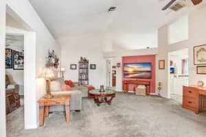 30617 TREMONT DRIVE, WESLEY CHAPEL, FL 33543 Sold 04/30/25