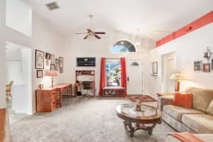 30617 TREMONT DRIVE, WESLEY CHAPEL, FL 33543 Sold 04/30/25