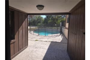 2204 SUGAR CREEK DRIVE, LAKELAND, FL 33811 Sold 04/02/25