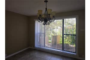 2204 SUGAR CREEK DRIVE, LAKELAND, FL 33811 Sold 04/02/25