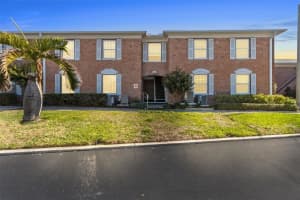 3824 37TH STREET, ST PETERSBURG, FL 33711 Sold 05/30/25