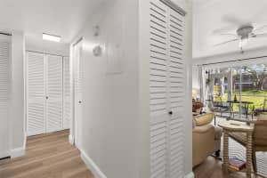 3824 37TH STREET, ST PETERSBURG, FL 33711 Sold 05/30/25