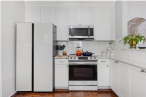 309 CHELSEA STREET, TAMPA, FL 33603 Sold 03/14/25