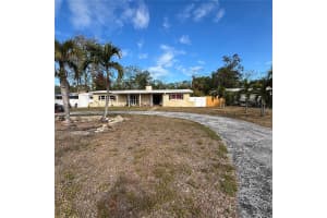 521 51ST AVENUE, ST PETERSBURG, FL 33705 Sold 03/04/25