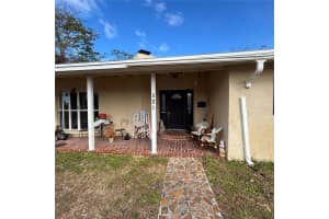 521 51ST AVENUE, ST PETERSBURG, FL 33705 Sold 03/04/25