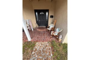 521 51ST AVENUE, ST PETERSBURG, FL 33705 Sold 03/04/25