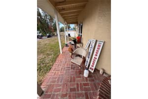 521 51ST AVENUE, ST PETERSBURG, FL 33705 Sold 03/04/25