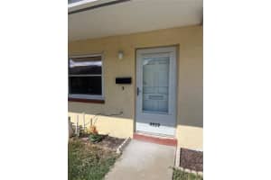 4929 HAZNER STREET, NEW PORT RICHEY, FL 34652 Sold 03/17/25