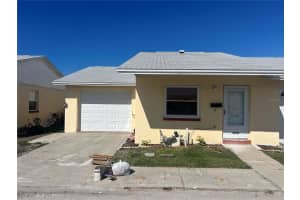 4929 HAZNER STREET, NEW PORT RICHEY, FL 34652 Sold 03/17/25