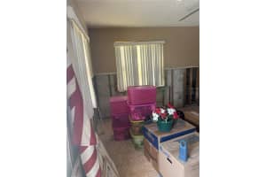 4929 HAZNER STREET, NEW PORT RICHEY, FL 34652 Sold 03/17/25