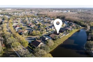 18567 KINGBIRD DRIVE, LUTZ, FL 33558 Sold 03/13/25