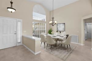 18567 KINGBIRD DRIVE, LUTZ, FL 33558 Sold 03/13/25
