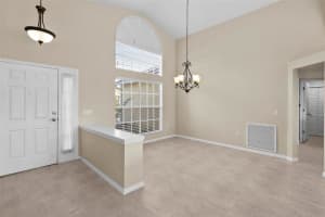 18567 KINGBIRD DRIVE, LUTZ, FL 33558 Sold 03/13/25