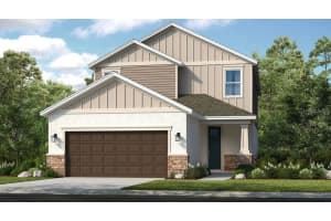 8621 SNOWFALL STREET, SARASOTA, FL 34241 Sold 07/21/25