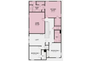 8621 SNOWFALL STREET, SARASOTA, FL 34241 Sold 07/21/25