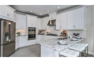 8621 SNOWFALL STREET, SARASOTA, FL 34241 Sold 07/21/25