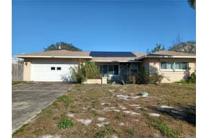 11403 115TH STREET, LARGO, FL 33778 Sold 03/14/25