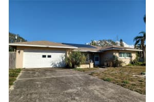 11403 115TH STREET, LARGO, FL 33778 Sold 03/14/25