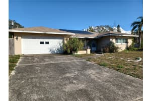 11403 115TH STREET, LARGO, FL 33778 Sold 03/14/25