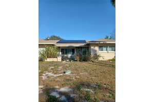11403 115TH STREET, LARGO, FL 33778 Sold 03/14/25
