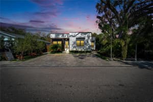 3106 LILA STREET, TAMPA, FL 33610 - MLS#MFRTB8348845