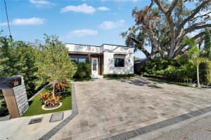 3106 LILA STREET, TAMPA, FL 33610 - MLS#MFRTB8348845