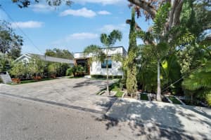 3106 LILA STREET, TAMPA, FL 33610 - MLS#MFRTB8348845