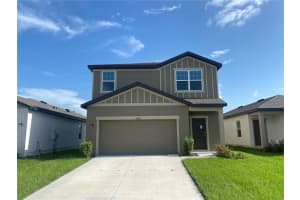 35220 WHITE WATER LILY WAY, ZEPHYRHILLS, FL 33541 Sold 06/12/25
