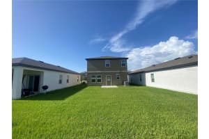 35220 WHITE WATER LILY WAY, ZEPHYRHILLS, FL 33541 Sold 06/12/25