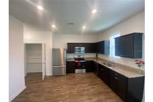 35220 WHITE WATER LILY WAY, ZEPHYRHILLS, FL 33541 Sold 06/12/25
